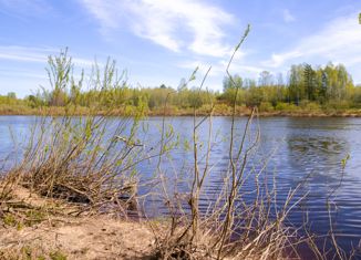 Продаю участок, 26 сот., деревня Бараниха, Цветочная улица, 2