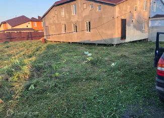 Продаю таунхаус, 95 м2, деревня Проскурниково