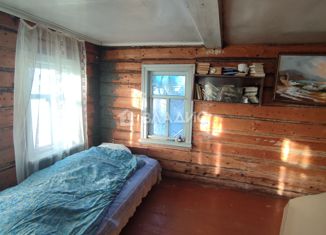 Продаю дом, 50 м2, Рыбинск, улица Наволоки, 10