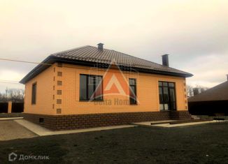 Продам дом, 110 м2, Астраханская область