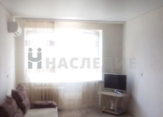 Продается 2-ком. квартира, 52 м2, Ростовская область, Коммунистический переулок, 81