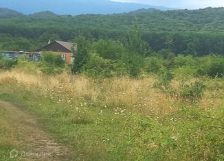 Продается участок, 15 сот., село Дзуарикау