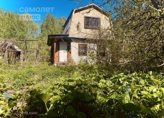 Продается дом, 51.5 м2, Бор, площадь Победы