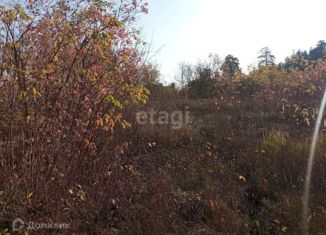 Продается участок, 16.97 сот., село Скугареевка