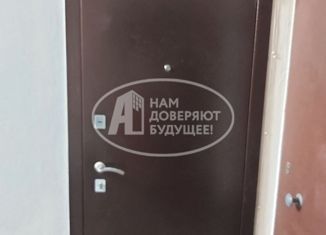 Продается однокомнатная квартира, 30 м2, Чусовой, улица Чайковского, 24