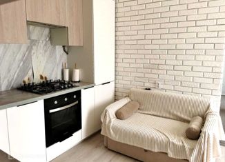 Продаю дом, 54 м2, станица Анапская, Набережная улица, 43