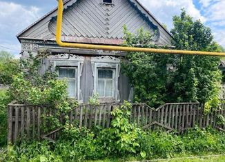 Продам дом, 35.7 м2, село Бакрче, Центральная улица