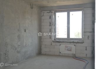 Продается квартира студия, 29.4 м2, деревня Крёкшино, улица Медовая Долина, 4