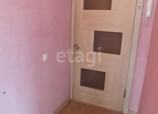Продается 1-ком. квартира, 31.1 м2, Коркино, улица Терешковой, 12