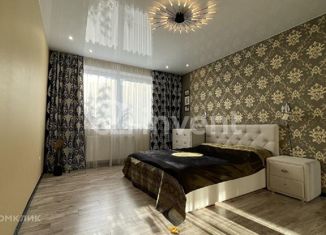 Продажа 2-комнатной квартиры, 61 м2, Калининград, улица Маршала Новикова, 15