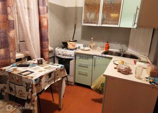 Продается 2-комнатная квартира, 44 м2, Волгоград, улица Неждановой, 2, район Дар-Гора