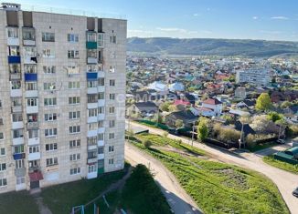 Продажа однокомнатной квартиры, 28.5 м2, Октябрьский, проспект Ленина, 71