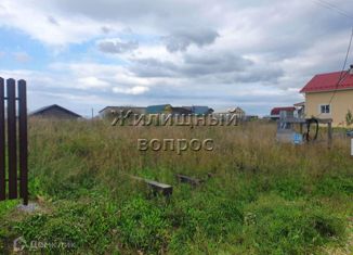 Продам земельный участок, 11 сот., коттеджный поселок Жемчужина, коттеджный посёлок Жемчужина, 238