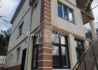 Продажа дома, 180 м2, СНТ Геолог, Заречная улица