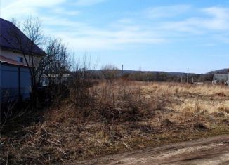 Участок на продажу, 15 сот., деревня Верхнее Косьмово, Центральная улица