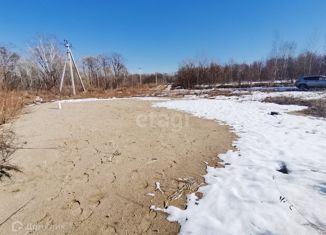 Участок на продажу, 10 сот., урочище Морское