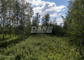 Продам земельный участок, 15 сот., СНТ Курчатовец, 34-й квартал, 30