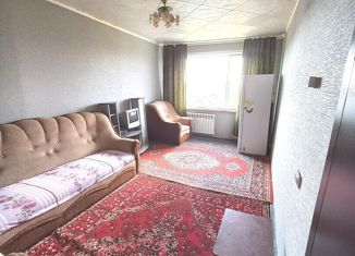 Продается комната, 42 м2, Заринск, улица Союза Республик, 22