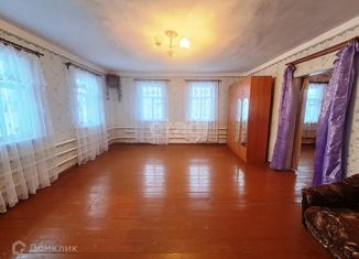 Продаю дом, 89.9 м2, рабочий посёлок Уразово