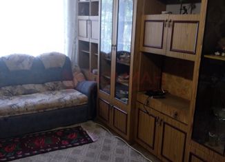 Комната на продажу, 42 м2, Ростов-на-Дону, Днепропетровская улица, 44, Первомайский район