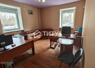 Продается офис, 45.8 м2, Кемерово, улица Чкалова