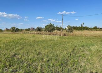 Продам участок, 32.3 сот., станица Костромская, улица Калинина