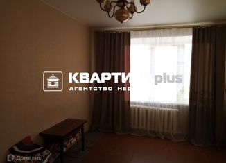 2-ком. квартира на продажу, 42 м2, посёлок Цементный, Школьная улица, 7