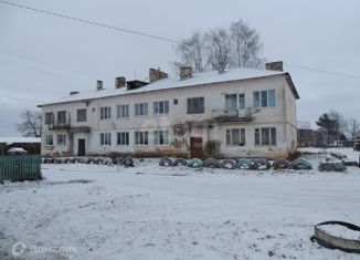 Продам однокомнатную квартиру, 30 м2, деревня Ерофейка, деревня Ерофейка, 2