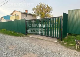 Продается дом, 86.3 м2, Хабаровск