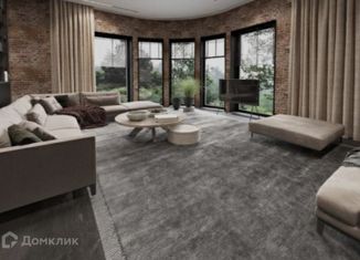 Продажа дома, 300 м2, деревня Чесноково