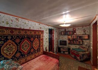 Продажа дома, 39 м2, СНТ Радуга