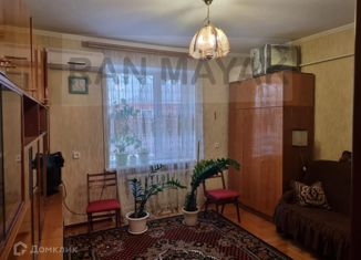 Продаю 2-комнатную квартиру, 40 м2, Майкоп, Рабочая улица, 91