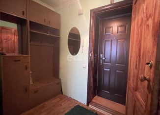 1-ком. квартира на продажу, 32.7 м2, посёлок Строитель, микрорайон Центральный, 30