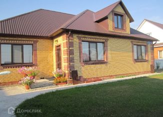 Продам дом, 150 м2, село Нижняя Тавда, улица Есенина