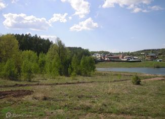 Продам земельный участок, 8 сот., деревня Чандрово, 2-я Чандровская улица