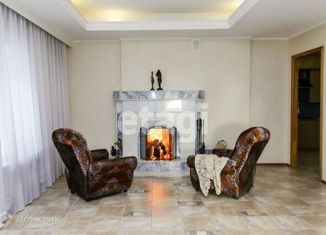 Продам дом, 395.8 м2, Шадринск, улица Пугачёва