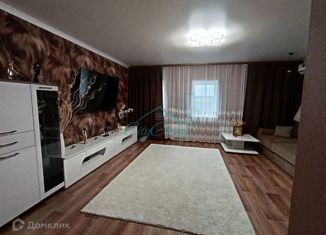 Продажа дома, 120 м2, Орск, улица Зелинского, 1