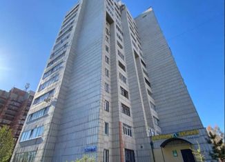 Продается 1-ком. квартира, 43 м2, Татарстан, Дубравная улица, 13