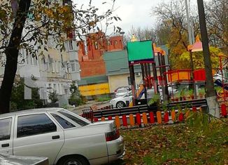 Двухкомнатная квартира на продажу, 44 м2, Усть-Лабинск, улица Ленина, 70