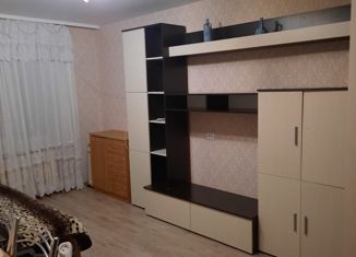 Комната в аренду, 14 м2, Тверь, 1-я Силикатная улица, 13А