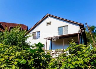 Дом на продажу, 120.5 м2, Сочи, микрорайон Культурное Уч-Дере