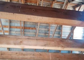 Продажа дома, 120 м2, Новокузнецк, Каширская улица