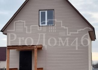 Продаю дом, 80.6 м2, станица Ахтанизовская, Красная улица