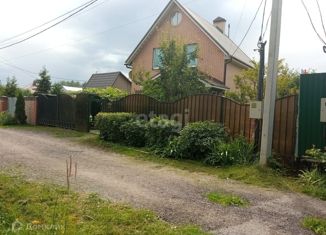 Продается дом, 100 м2, Подольск