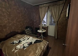 Продается 1-комнатная квартира, 28.7 м2, Нальчик, улица Хужокова, 145Г, район Телемеханика
