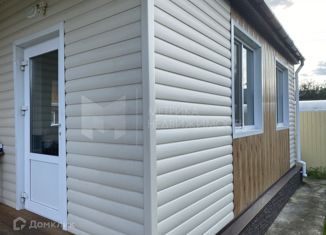 Продается дом, 160 м2, Тюмень, Восточный округ, Розовая улица