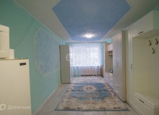 Продается комната, 18 м2, Калуга, переулок Калинина, 9, Московский округ
