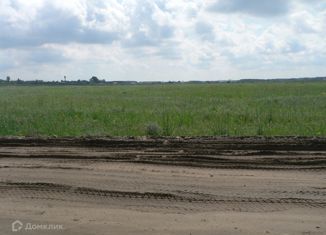 Продажа участка, 175 сот., деревня Майская Заря