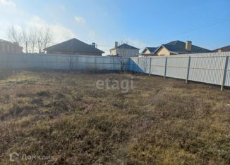 Земельный участок на продажу, 4 сот., Аксай, Александровская улица