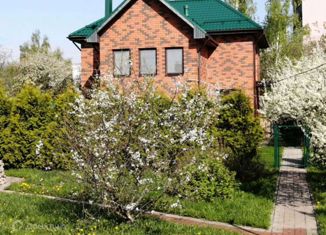 Сдам дом, 130 м2, деревня Гальчино, Садовая улица, 7